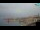 Webcam in Piran, 1.9 mi away