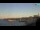 Webcam in Piran, 1.7 mi away