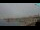Webcam in Pirano, 2.2 km