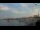 Webcam in Piran, 0.4 km