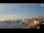 Webcam in Piran, 0.3 km entfernt