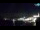 Webcam in Piran, 0.5 km entfernt