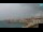Webcam in Piran, 0.4 km entfernt