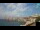Webcam in Pirano, 2.7 km