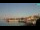 Webcam in Piran, 1.6 mi away