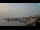 Webcam in Piran, 2.2 mi away