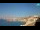 Webcam in Piran, 0.4 km