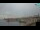 Webcam in Piran, 1 mi away