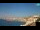 Webcam in Piran, 2.6 km