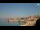 Webcam in Piran, 0.4 km entfernt
