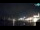 Webcam in Piran, 1 mi away