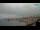 Webcam in Piran, 0.1 mi away