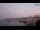 Webcam in Piran, 2.4 km