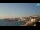 Webcam in Pirano, 0.5 km