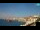 Webcam in Piran, 0.3 km