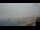 Webcam in Piran, 2.4 km