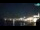 Webcam in Piran, 1.1 mi away