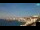 Webcam in Piran, 6.8 km