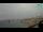 Webcam in Piran, 2.2 km entfernt