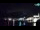 Webcam in Piran, 2.2 km entfernt