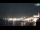 Webcam in Piran, 0.4 km entfernt
