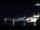 Webcam in Piran, 0.2 mi away