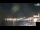 Webcam in Piran, 1.2 mi away