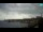 Webcam in Piran, 2.4 km