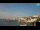 Webcam in Piran, 6.8 km