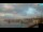 Webcam in Piran, 2.7 km