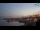 Webcam in Piran, 1 mi away
