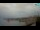 Webcam in Piran, 2.2 km