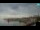 Webcam in Piran, 4.8 km