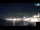 Webcam in Piran, 0.9 km entfernt