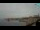 Webcam in Piran, 2.5 km