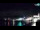 Webcam in Piran, 0.4 km