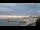 Webcam in Piran, 1.6 mi away