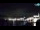 Webcam in Pirano, 2.7 km