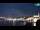 Webcam in Pirano, 0.4 km