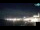 Webcam in Piran, 0.4 mi away
