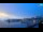 Webcam in Piran, 0.9 km