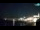 Webcam in Piran, 4.2 km