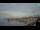 Webcam in Piran, 0.4 km entfernt