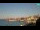 Webcam in Piran, 0.9 mi away