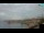 Webcam in Piran, 0.4 km