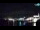 Webcam in Piran, 1.9 mi away