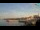 Webcam in Piran, 2.2 mi away