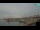 Webcam in Piran, 1.9 mi away