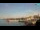 Webcam in Piran, 0.3 mi away