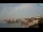 Webcam in Piran, 1 mi away
